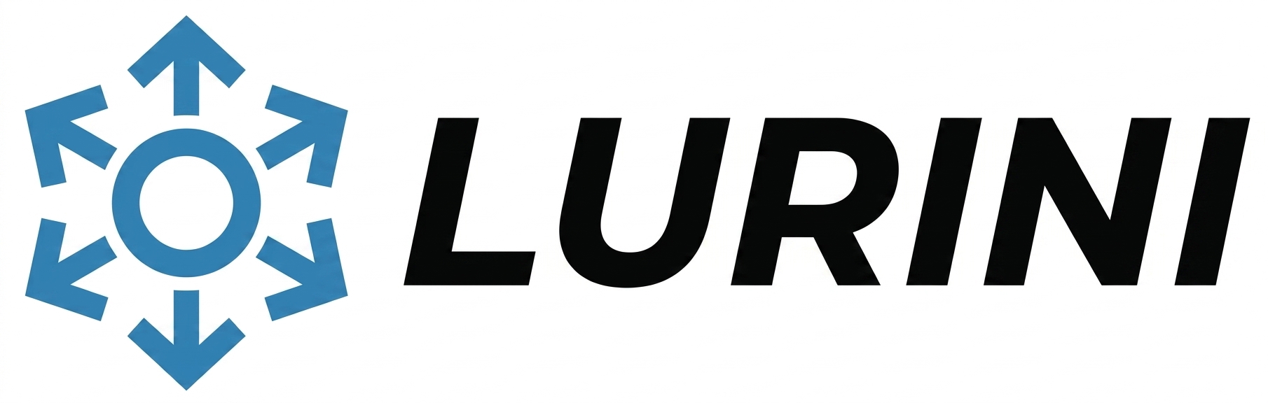 LURINI